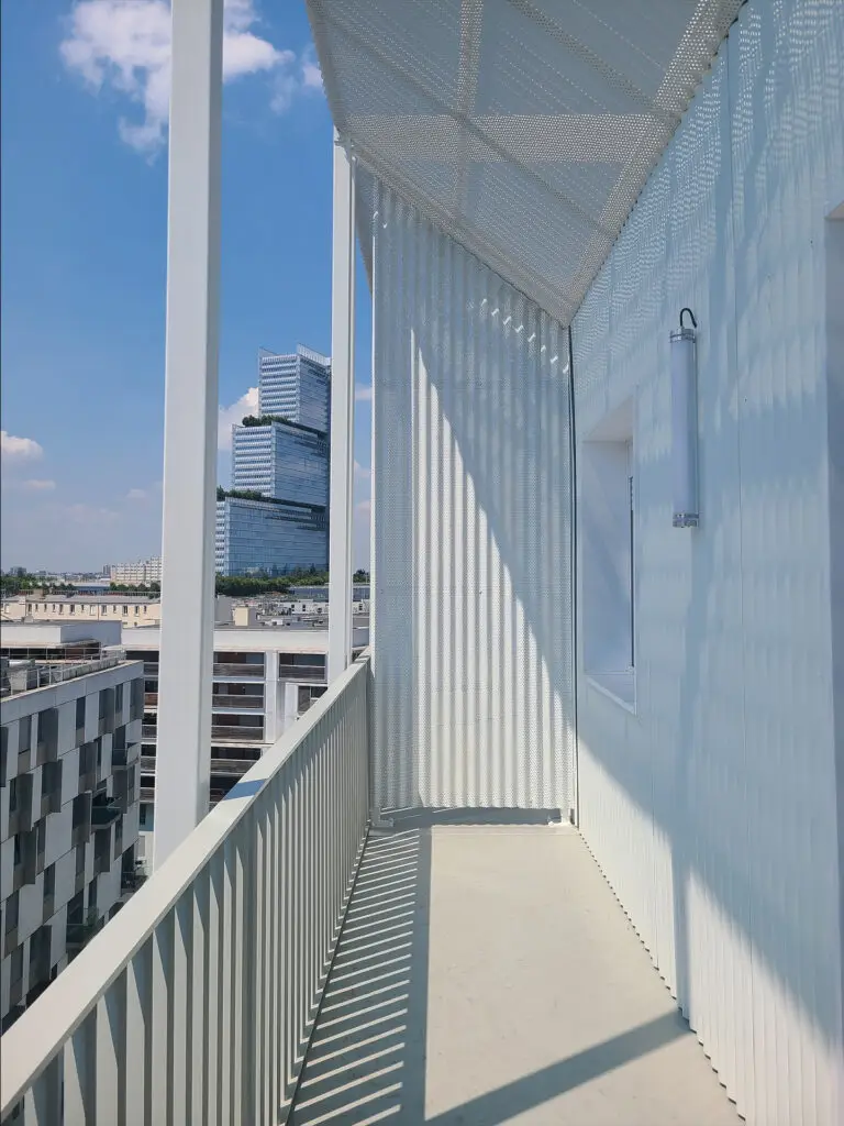 litotes_web_230_toiture_parquet-de-paris