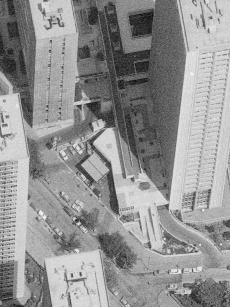 litotes_web_289_ignf_1978