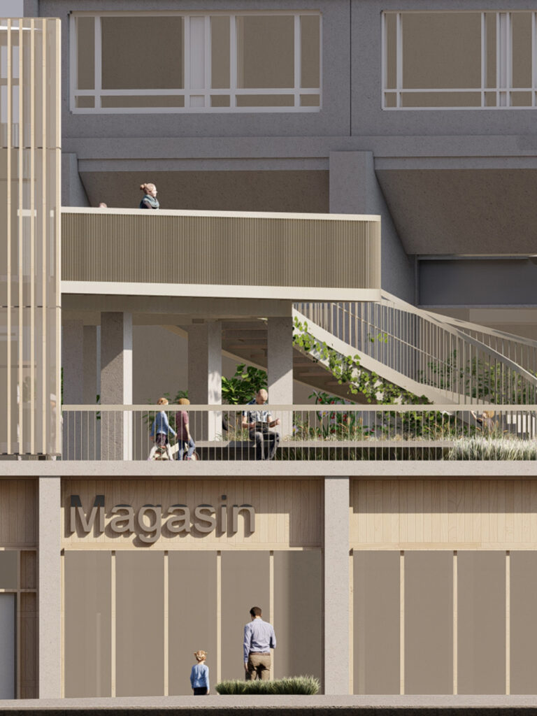 litotes_web_289_magasin