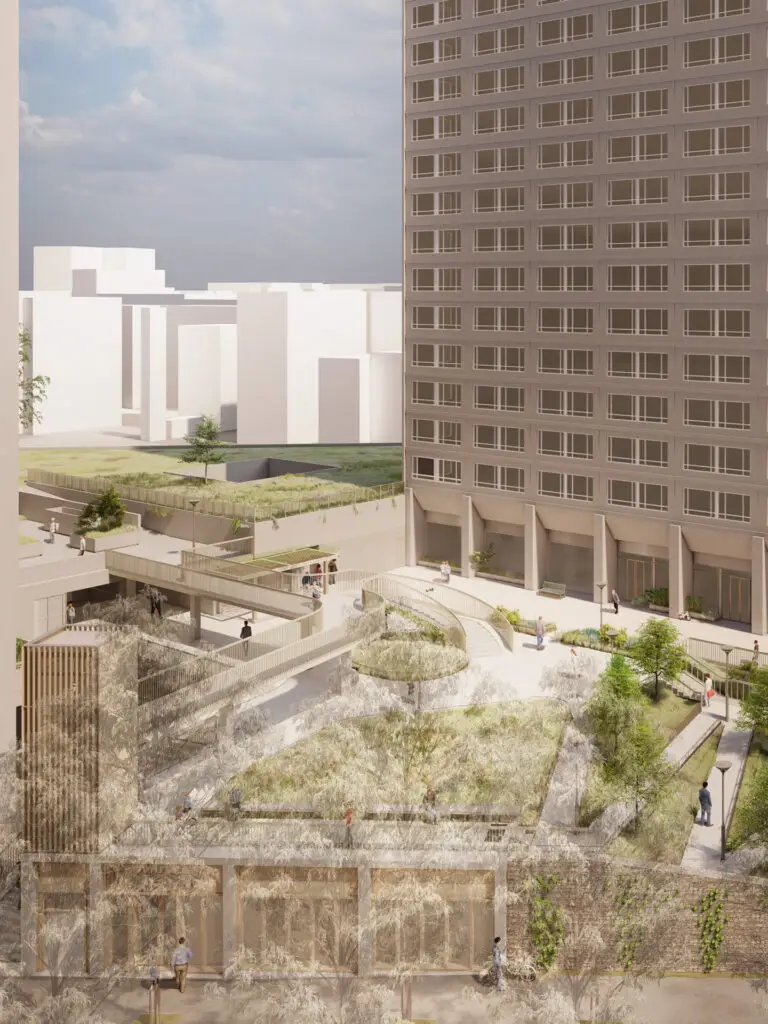 litotes_web_289_pers_globale