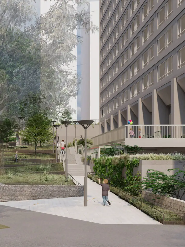 litotes_web_289_vegetation_acces_pointe_talus