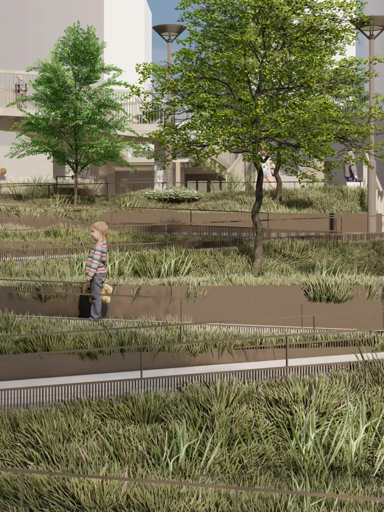 litotes_web_289_vegetation_talus_cheminement