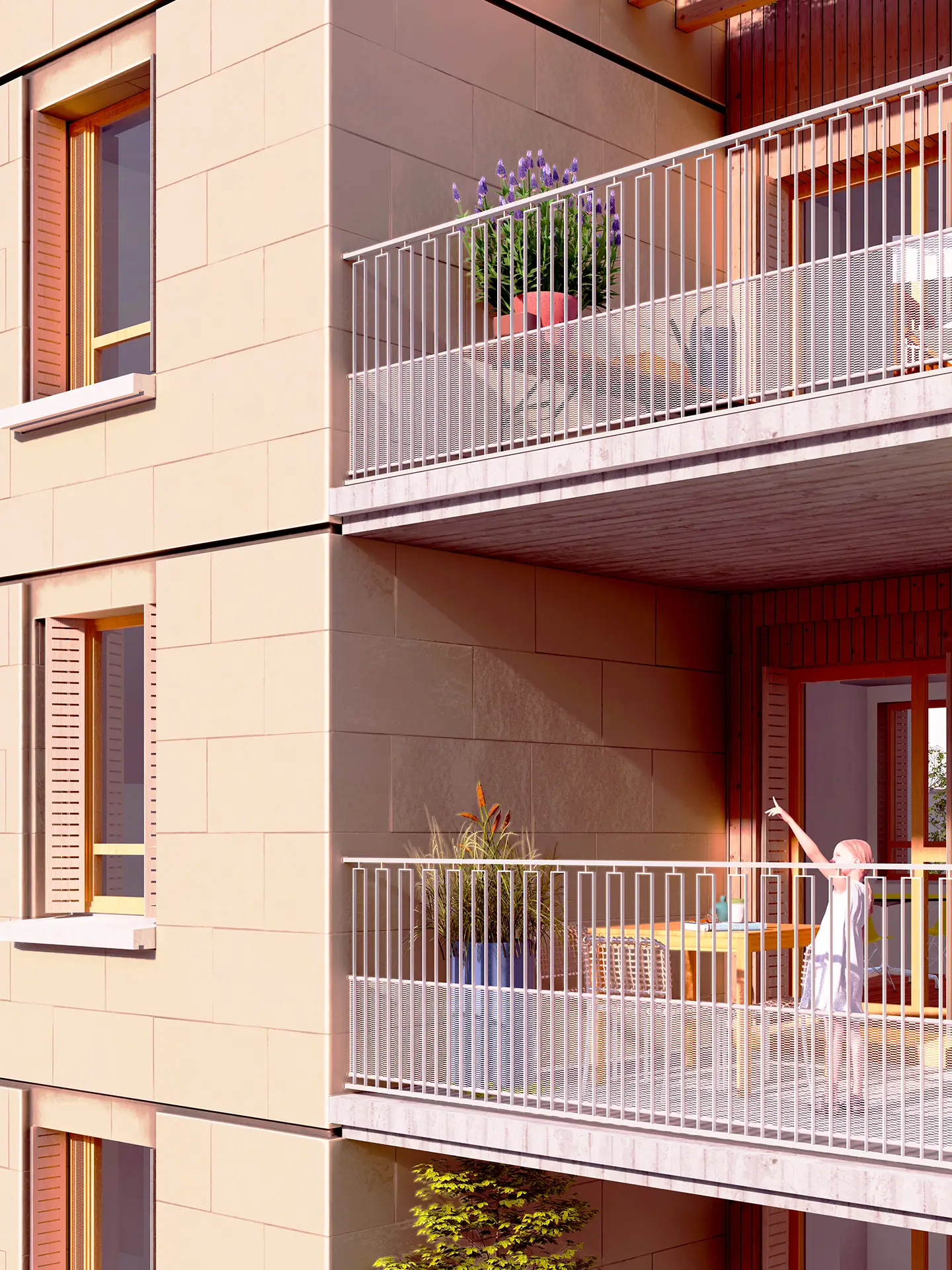 litotes_web_plein-air_130_baie-bioclimat