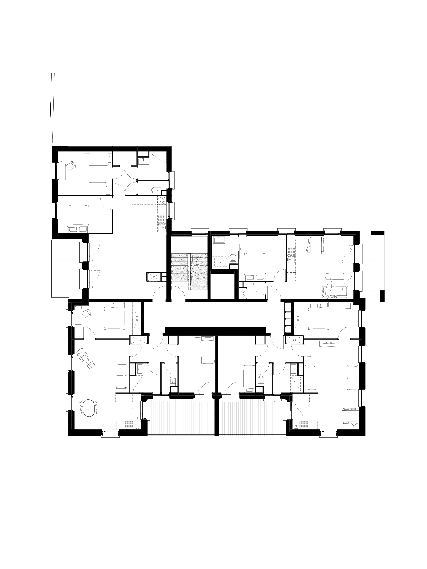 litotes_web_plein-air_130_etage-cour