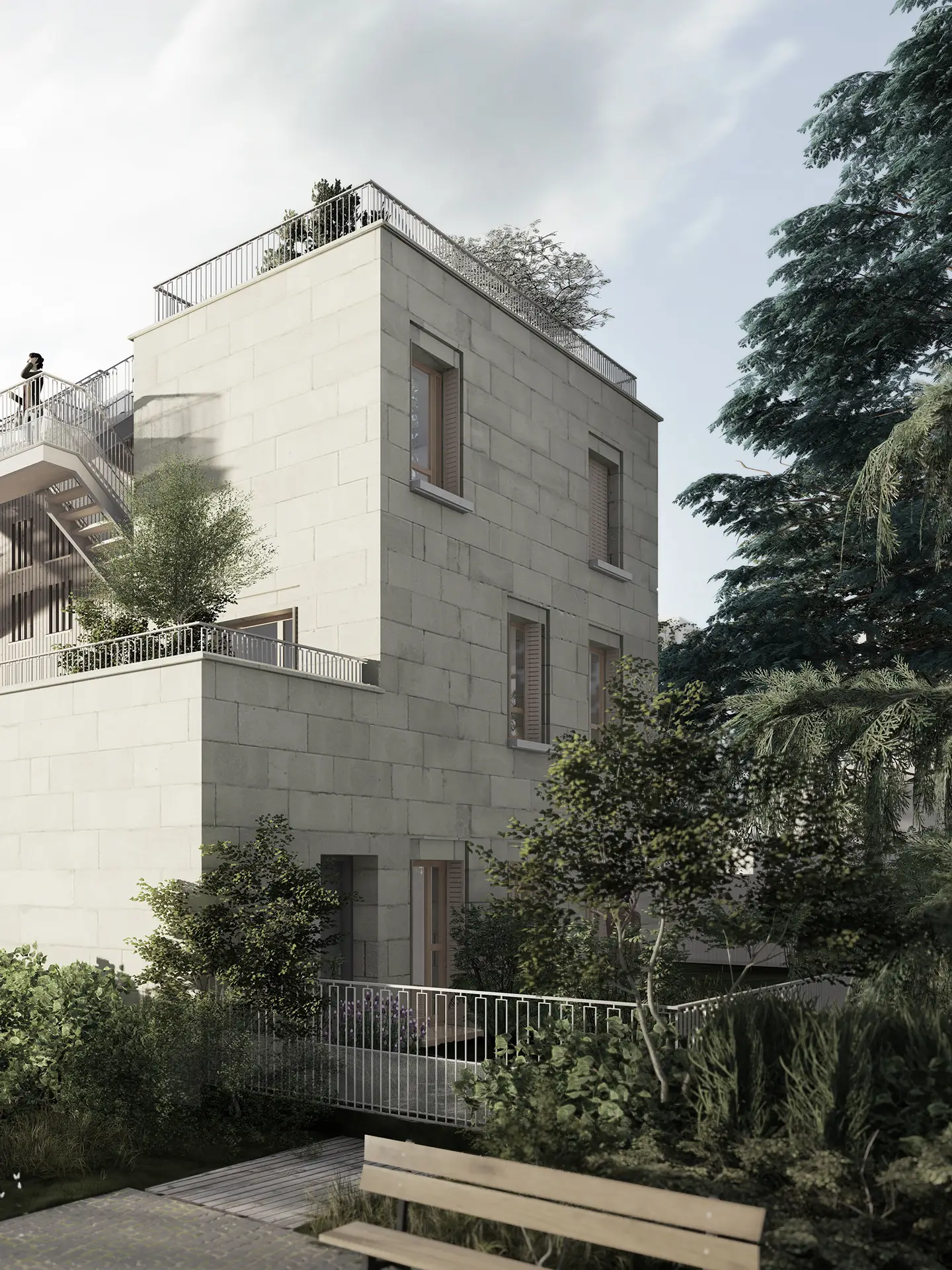 litotes_web_plein-air_130_intermediaire-