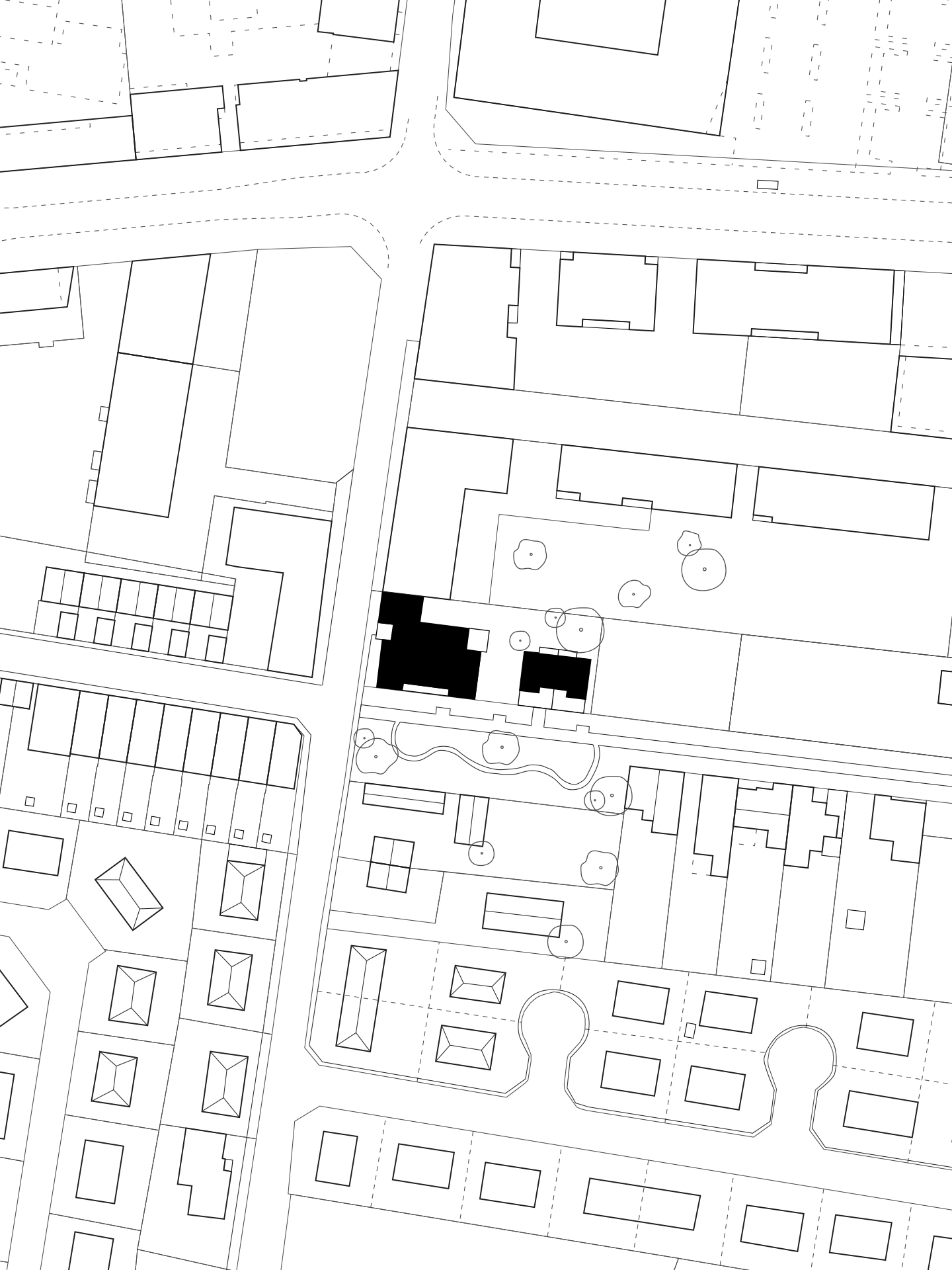 litotes_web_plein-air_130_masse