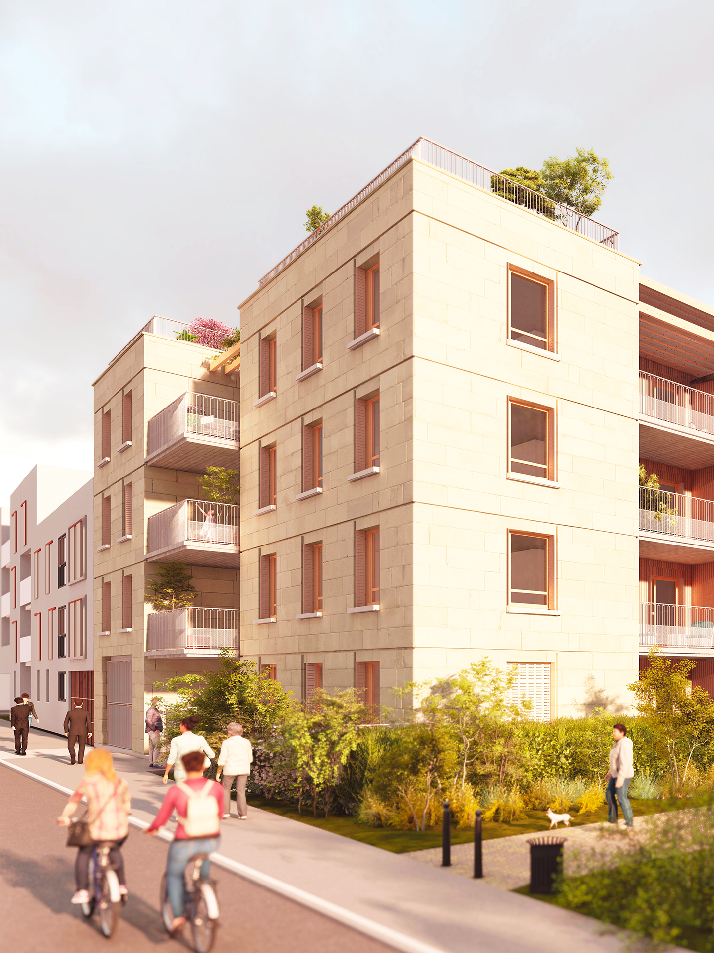 litotes_web_plein-air_130_tours-anth