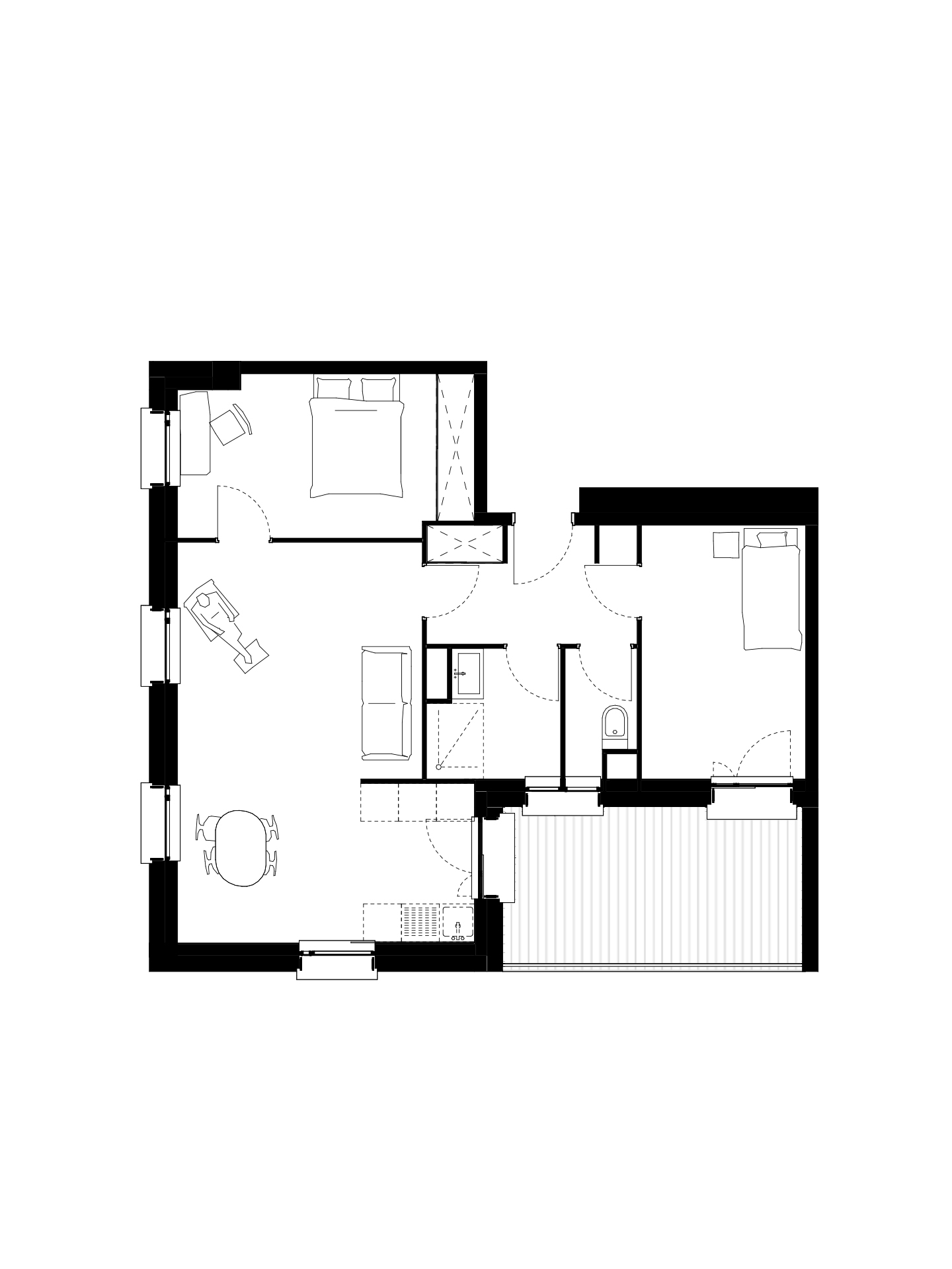 litotes_web_plein-air_130_typo-t3