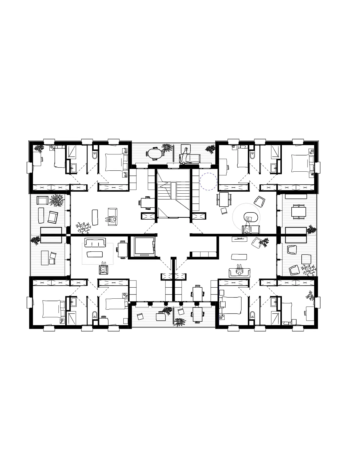 litotes_web_plein-air_131_etage-cour