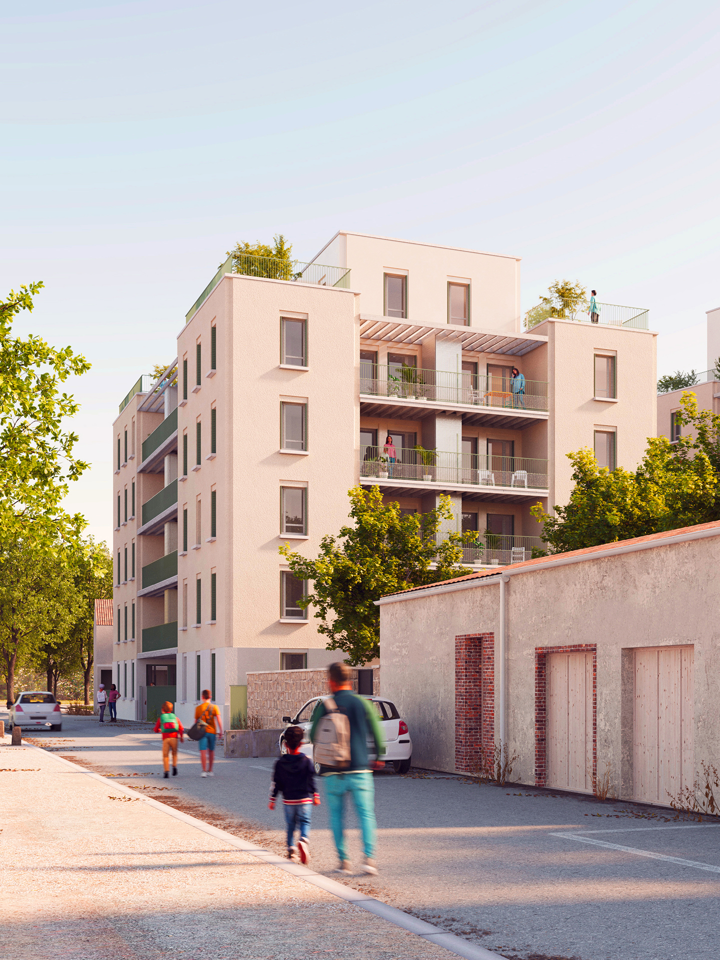 litotes_web_plein-air_131_pignon-ouvert