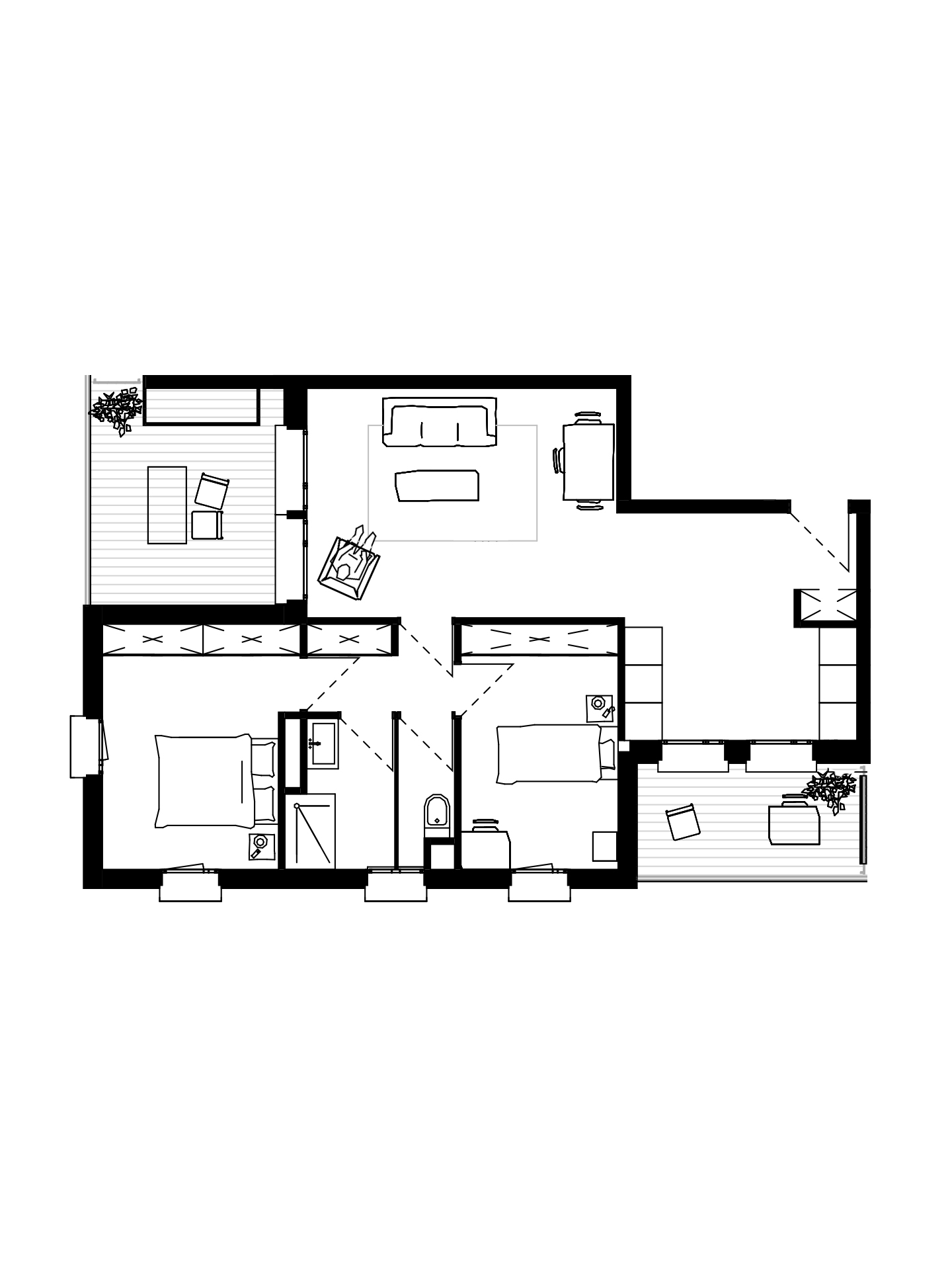 litotes_web_plein-air_131_typo-t3