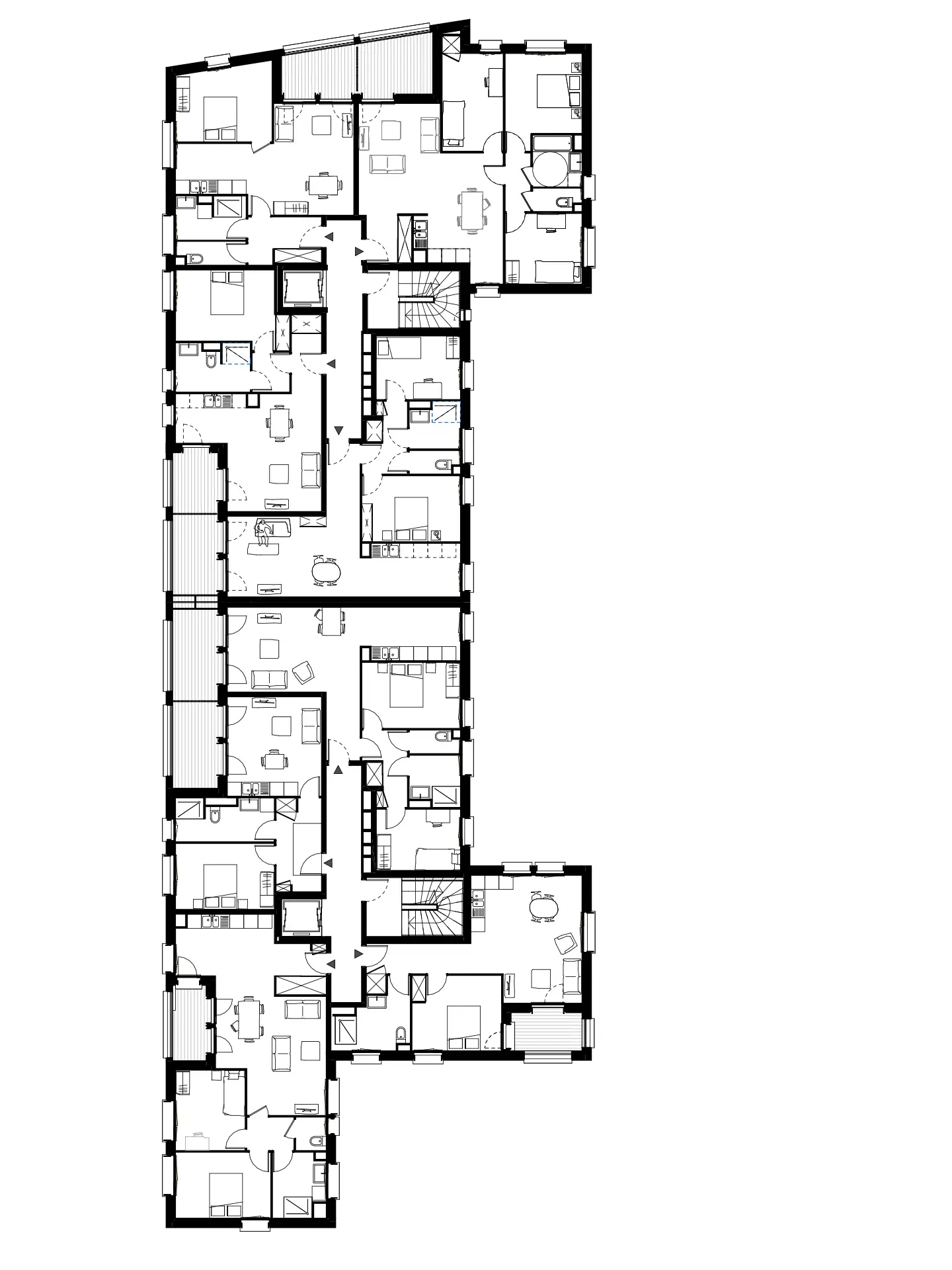 litotes_web_plein-air_137_etage-cour