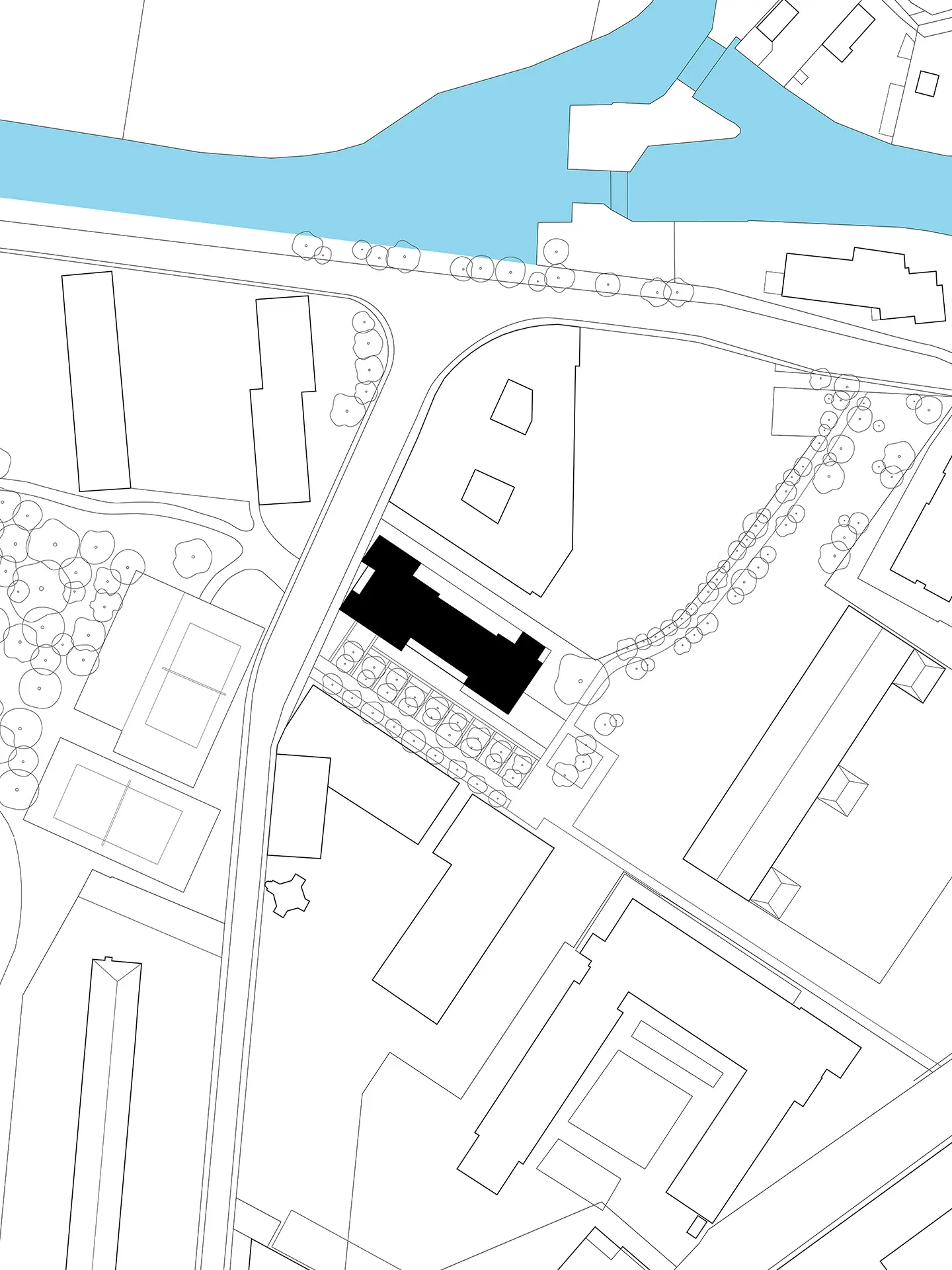 litotes_web_plein-air_137_masse