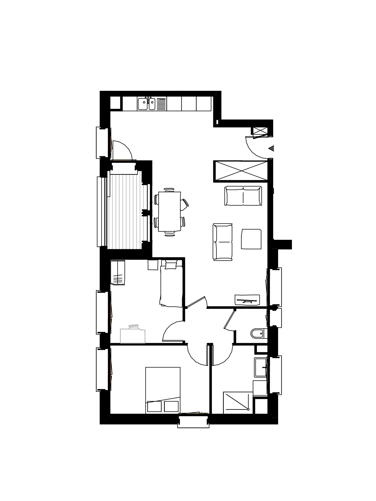 litotes_web_plein-air_137_typo-t3