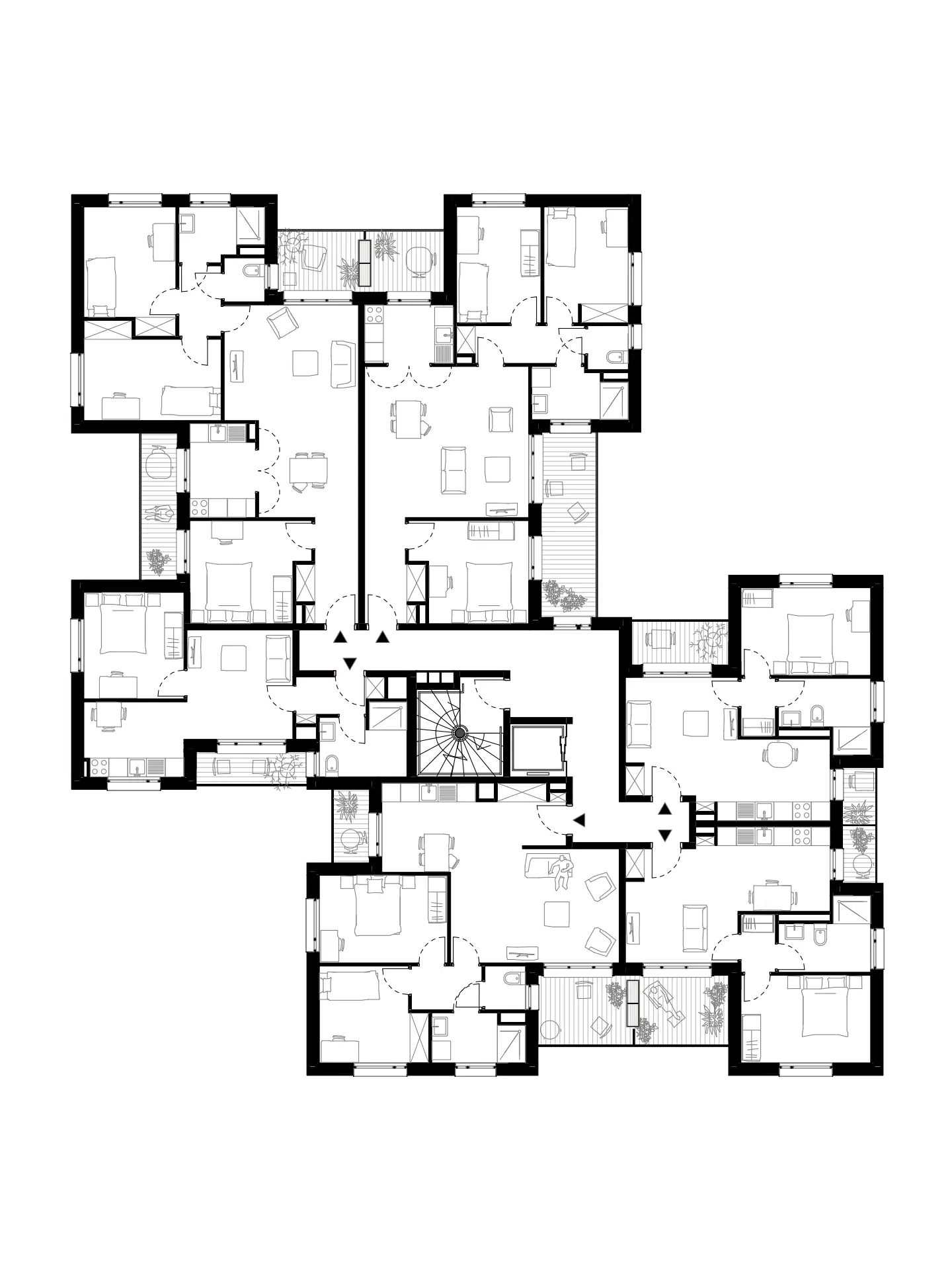 litotes_web_plein-air_147_etage-cour