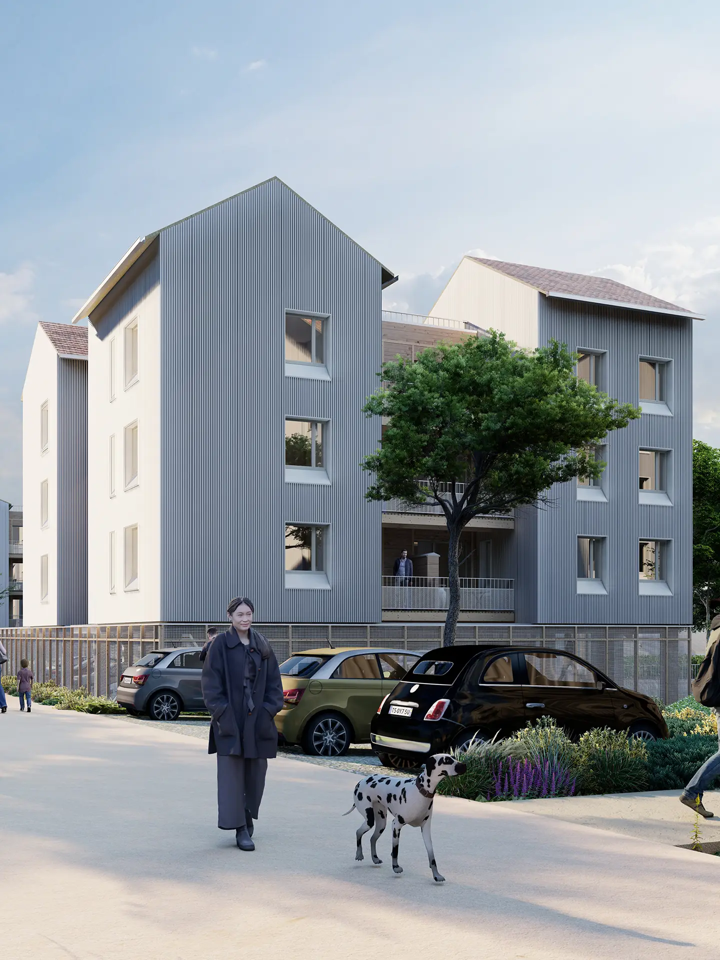 litotes_web_plein-air_147_intermediaires