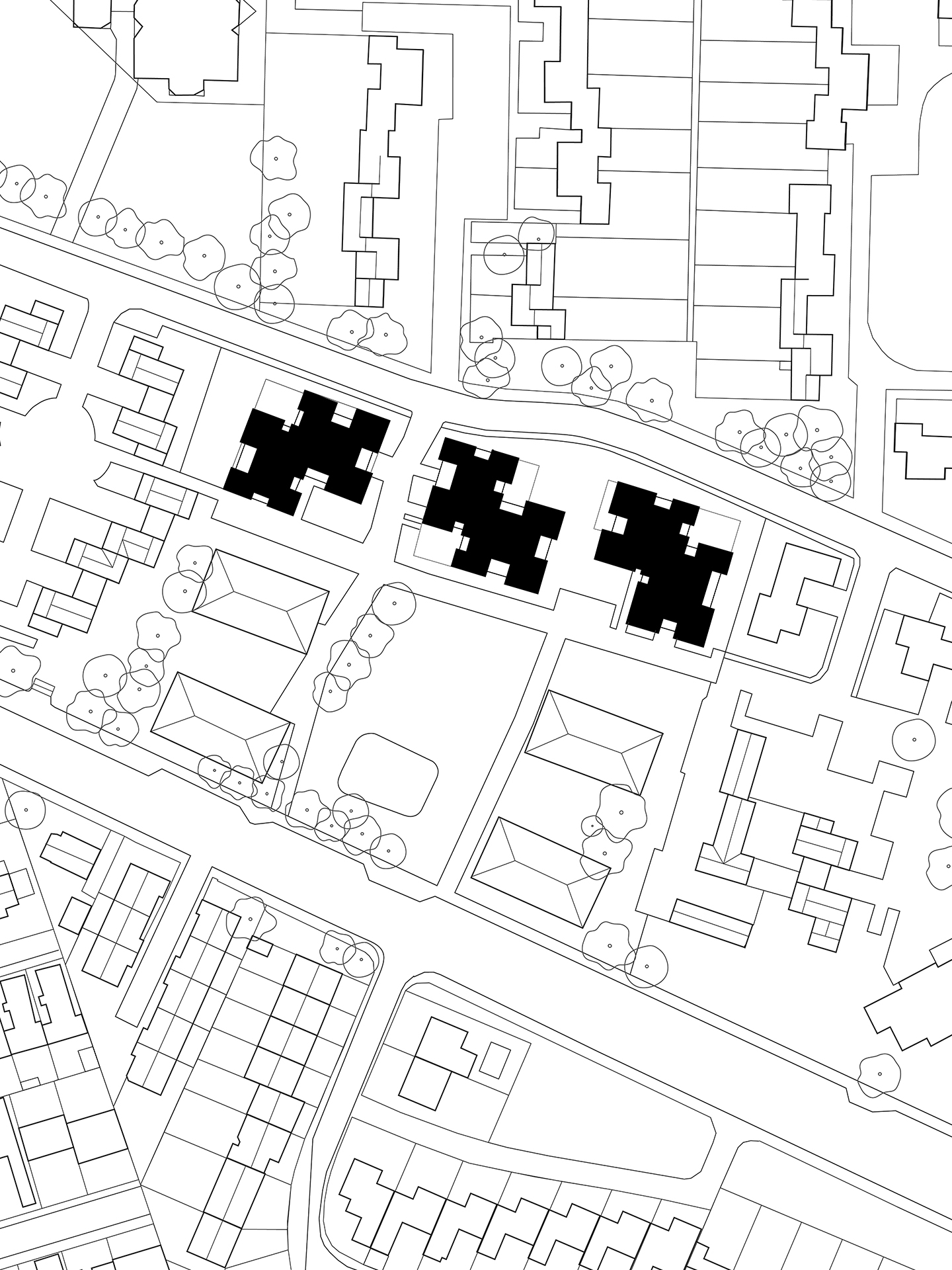 litotes_web_plein-air_147_masse