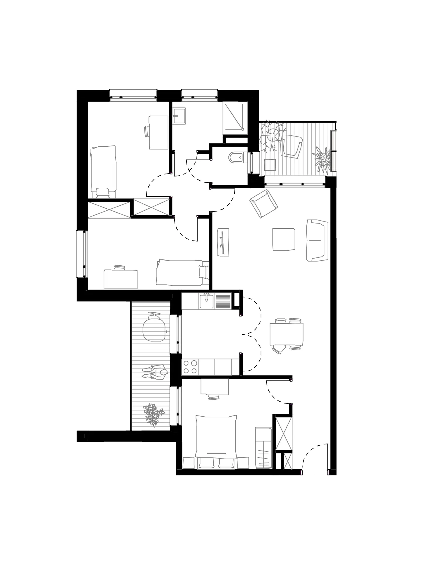 litotes_web_plein-air_147_typo-t3