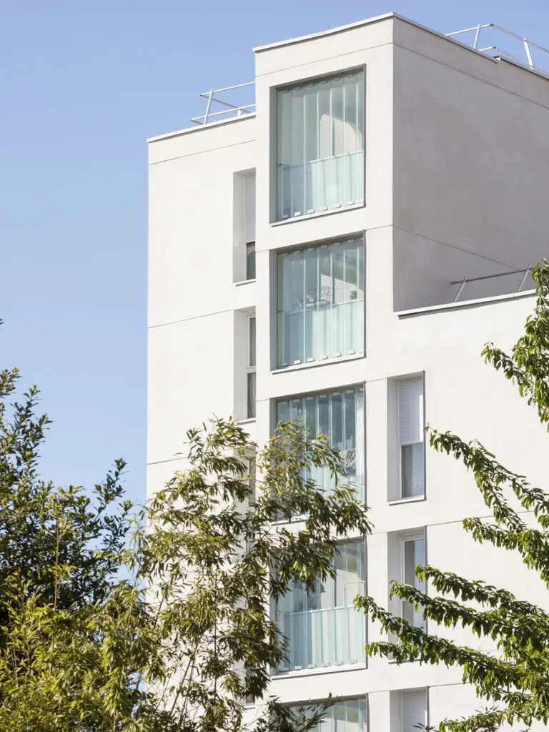 li_web_226_brise-soleil