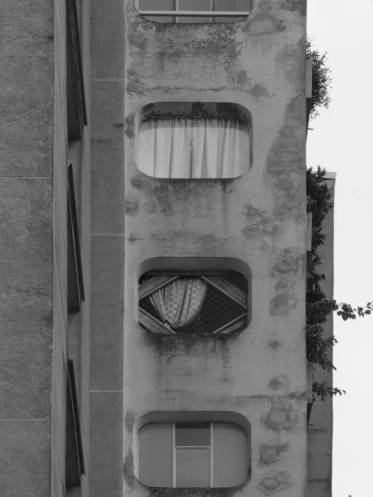 li_web_226_existant_loggia