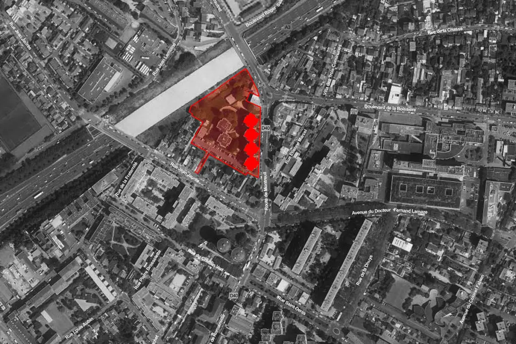 li_web_226_romainville_plan-de-situation