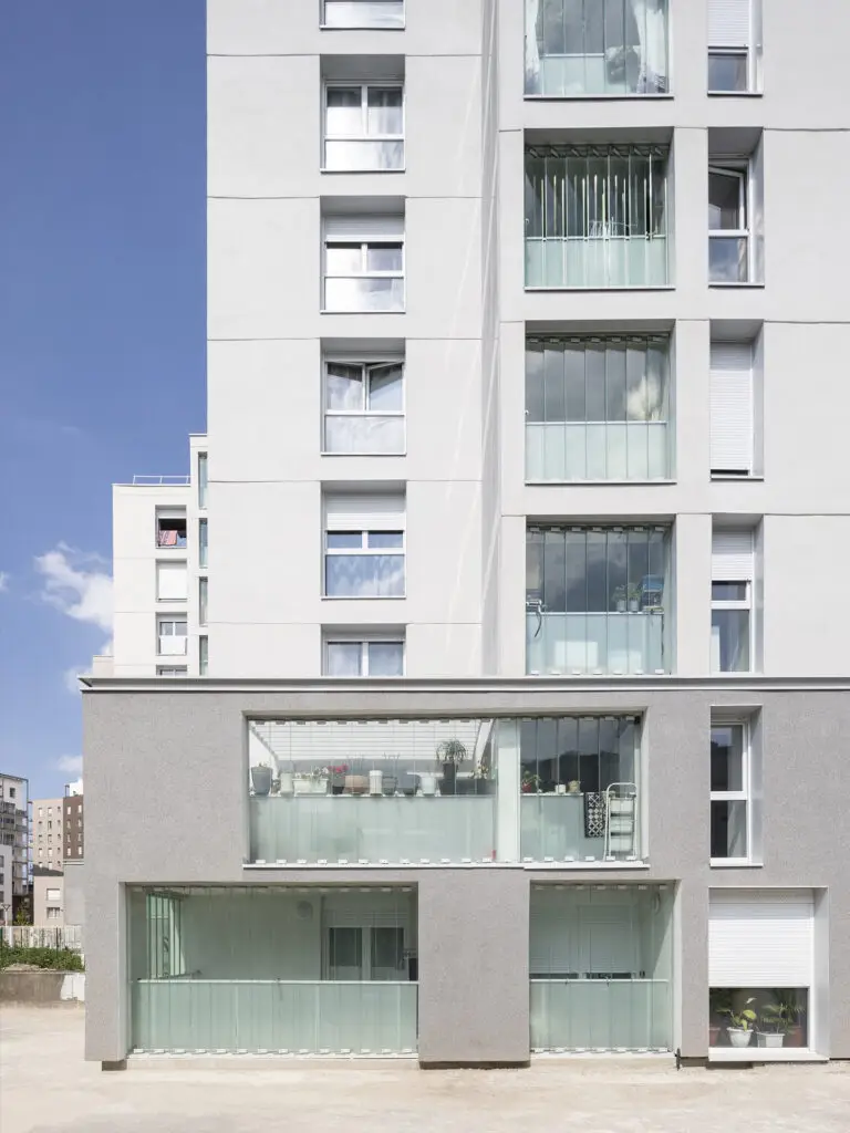 li_web_226_romainville_restructuration_socle_logements