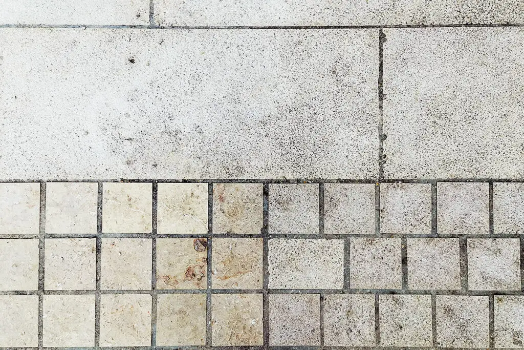 litotes_224_sto_details_finitions