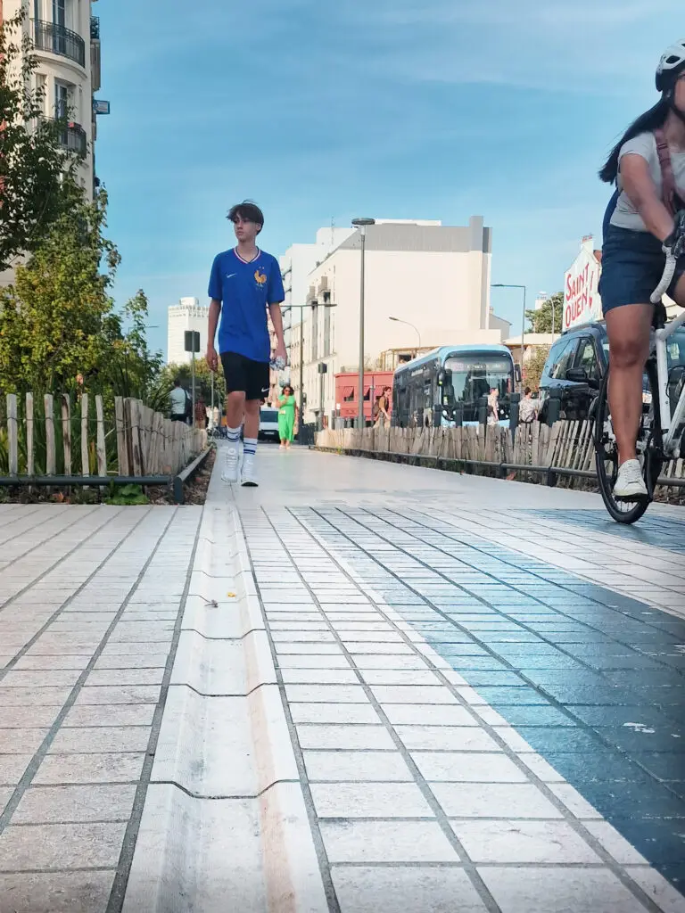 litotes_224_sto_details_revetement