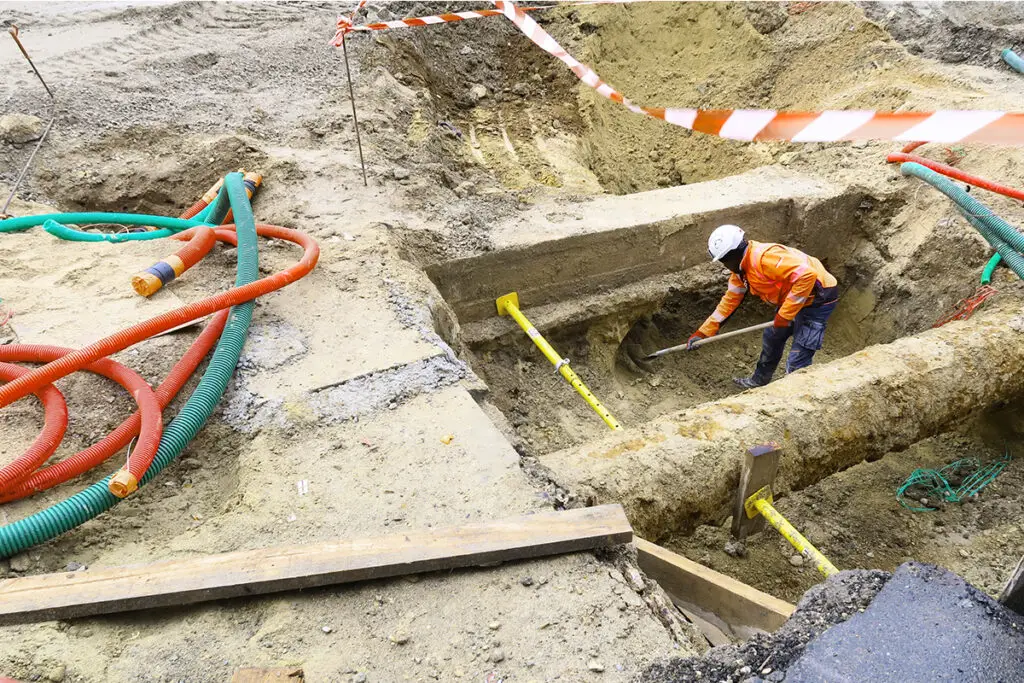 litotes_224_sto_details_sous-sols