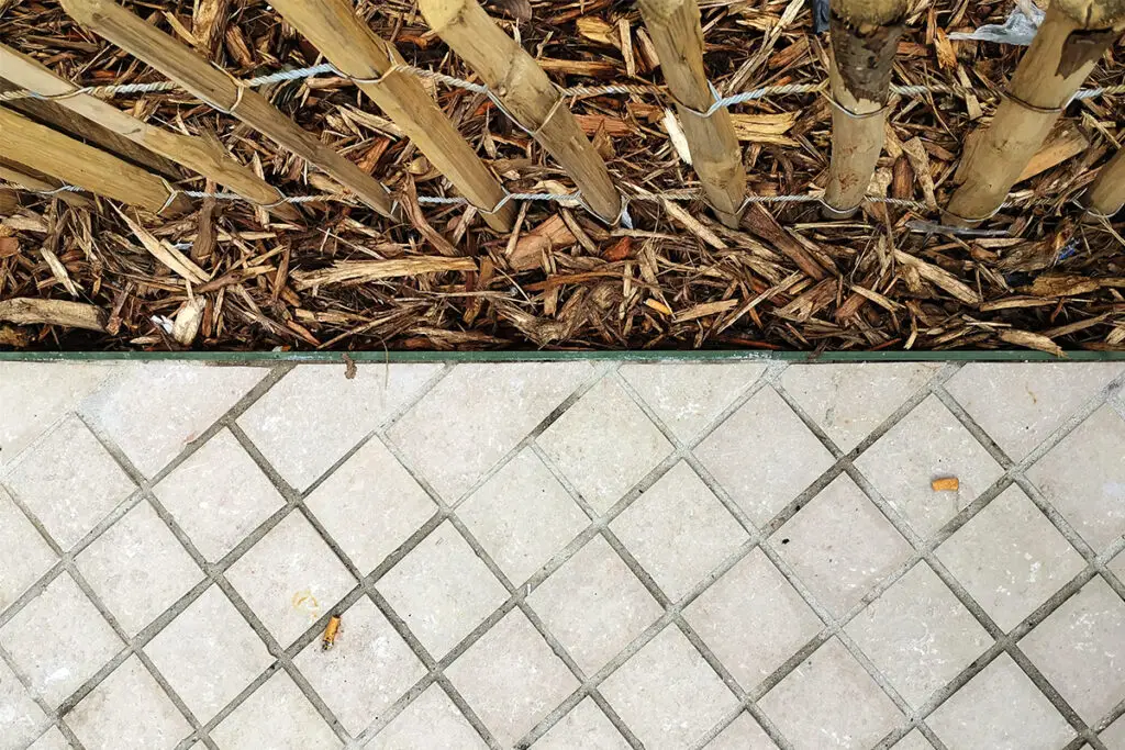 litotes_224_sto_perspective_boutisses