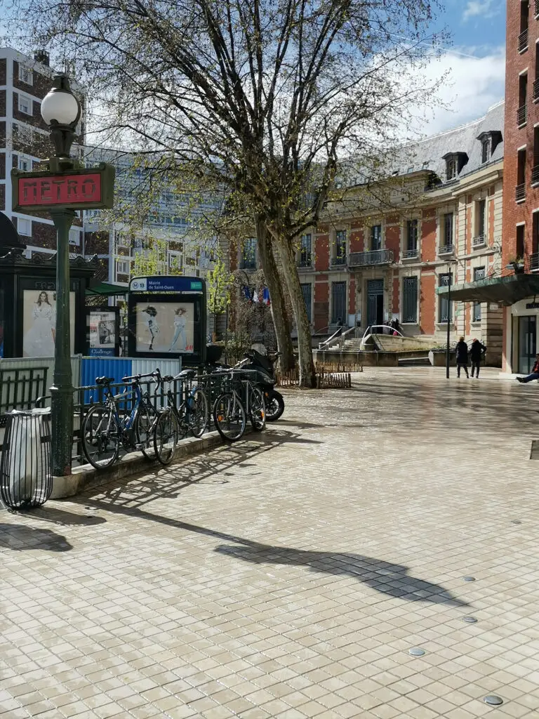 litotes_224_sto_place_metro