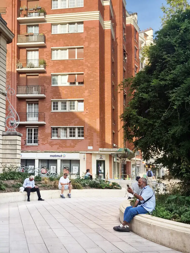 litotes_224_sto_usages_caso