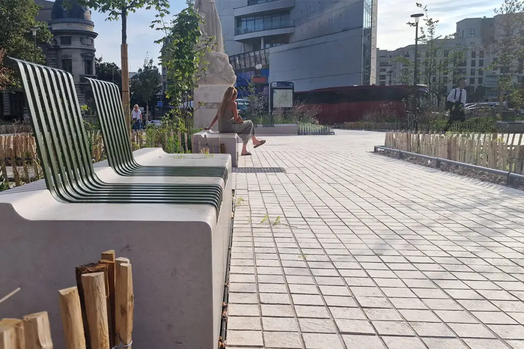 litotes_224_sto_usages_lott