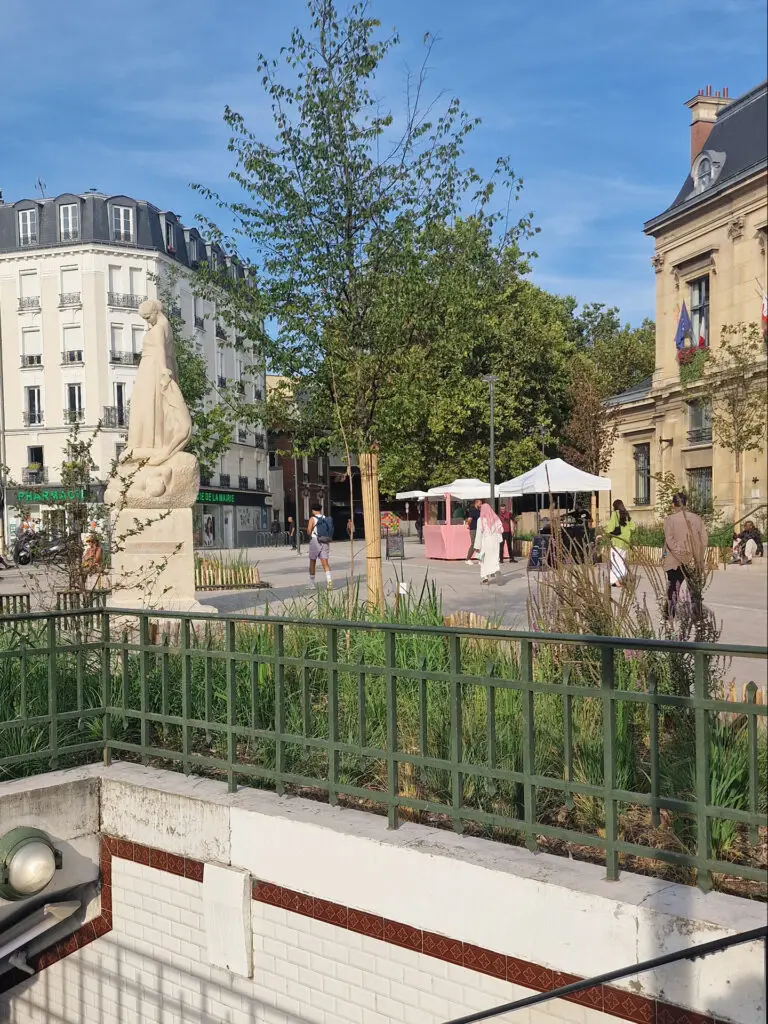 litotes_224_sto_usages_mETRO