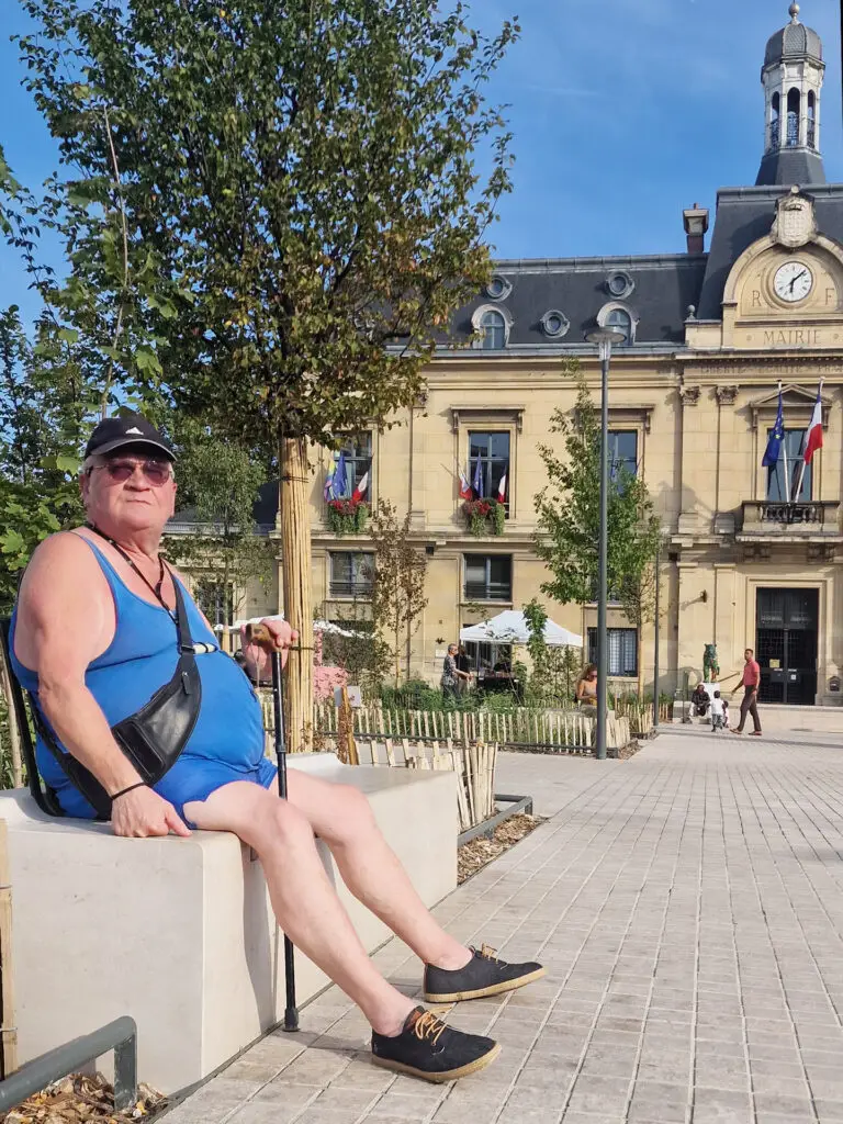 litotes_224_sto_usages_mairie