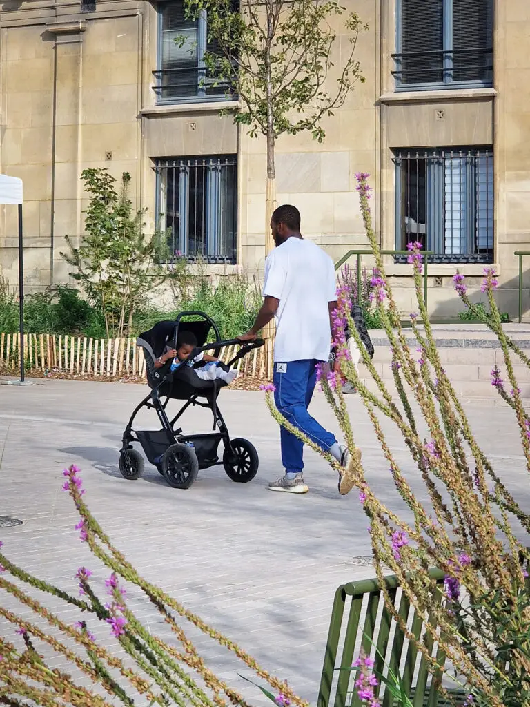 litotes_224_sto_usages_poussettes