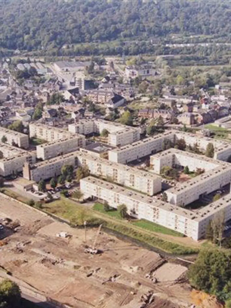 litotes_247_web_existant