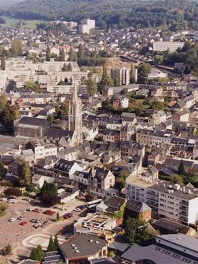 litotes_247_web_existant_eglise