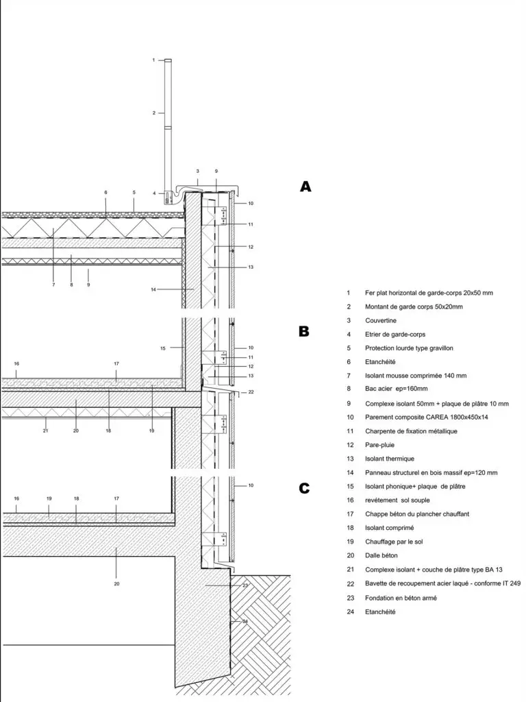 litotes_web_182_la-fresque_facade_clt_bois_coupe-type-carea