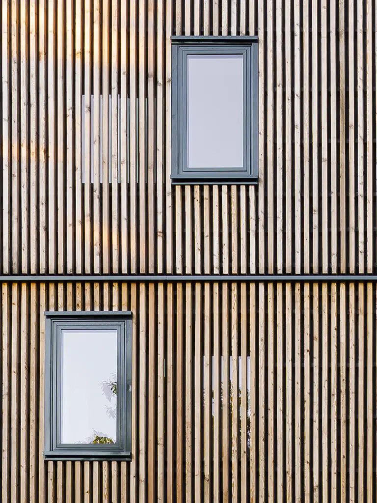 litotes_web_182_la-fresque_facade_clt_bois_facade-bardage