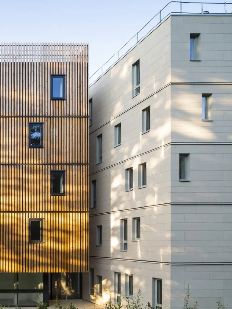 litotes_web_182_la-fresque_facade_clt_bois_relation-ancien-nouveau