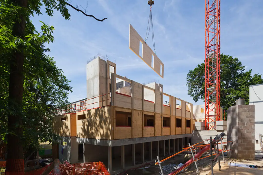 litotes_web_182_la-fresque_facade_clt_construction_facade_panneau-volant