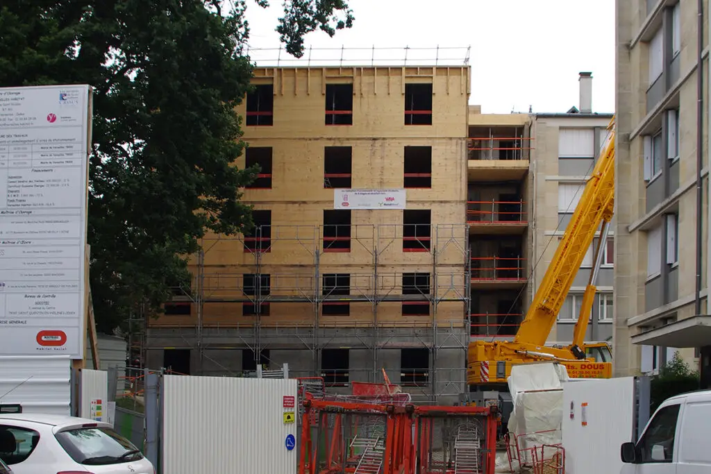 litotes_web_182_la-fresque_facade_clt_construction_facade_secondaire