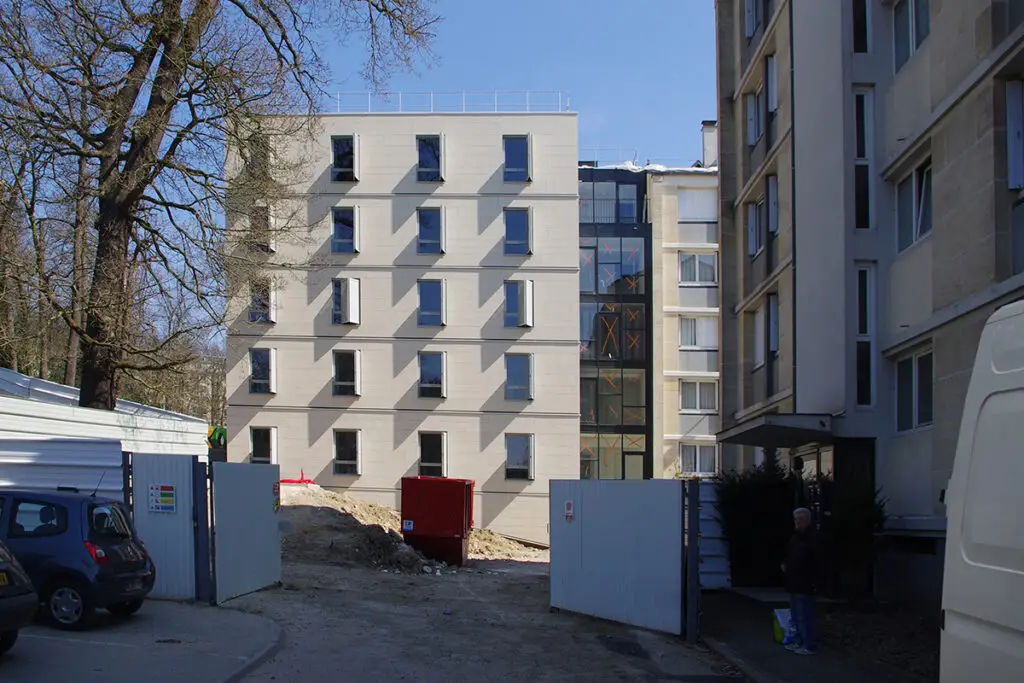 litotes_web_182_la-fresque_facade_clt_construction_facade_secondaire_finie