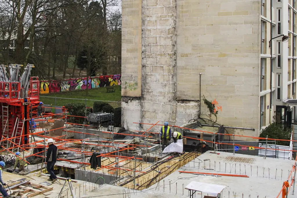 litotes_web_182_la-fresque_facade_clt_construction_la-dalle