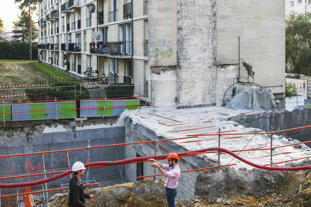 litotes_web_182_la-fresque_facade_clt_construction_le-trou