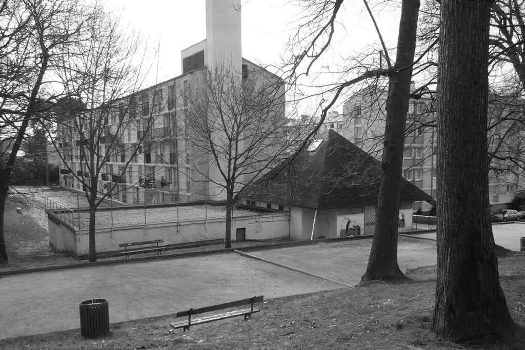 litotes_web_182_la-fresque_facade_habitat_existant_facade-principale