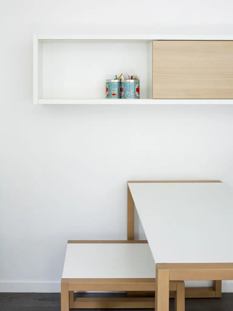 litotes_web_182_la-fresque_rehabilitation_bureau