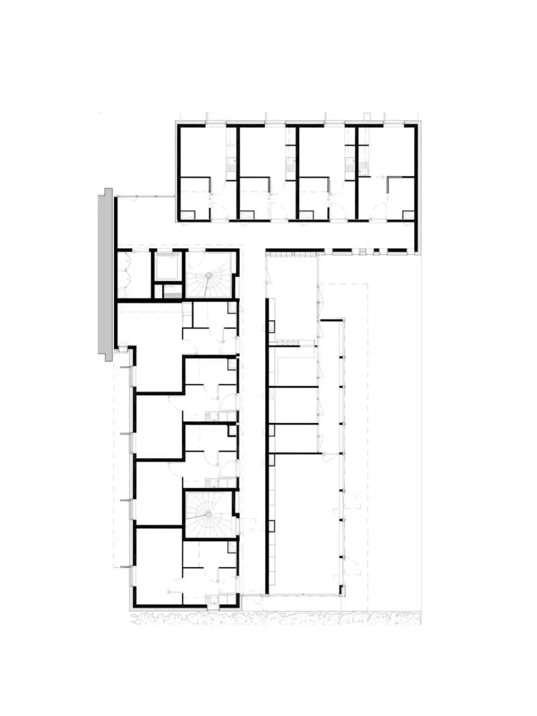 litotes_web_182_la-fresque_rehabilitation_clt_plan_rdc