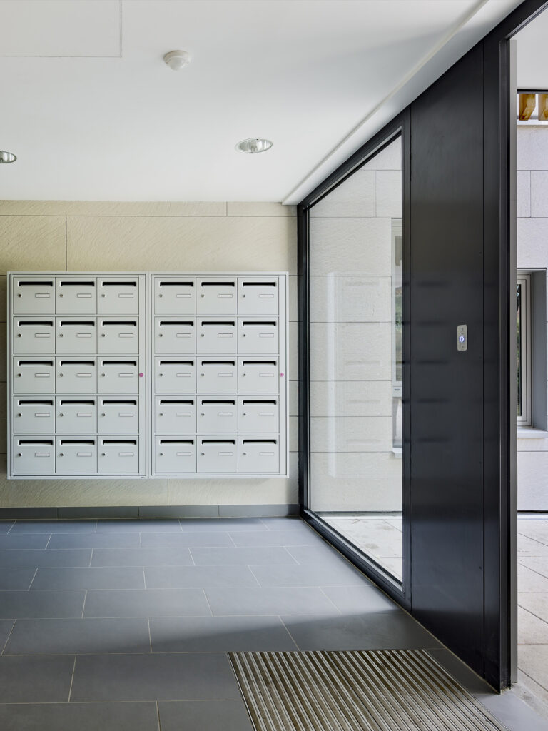 litotes_web_182_la-fresque_rehabilitation_construction-bois_boite-aux-l